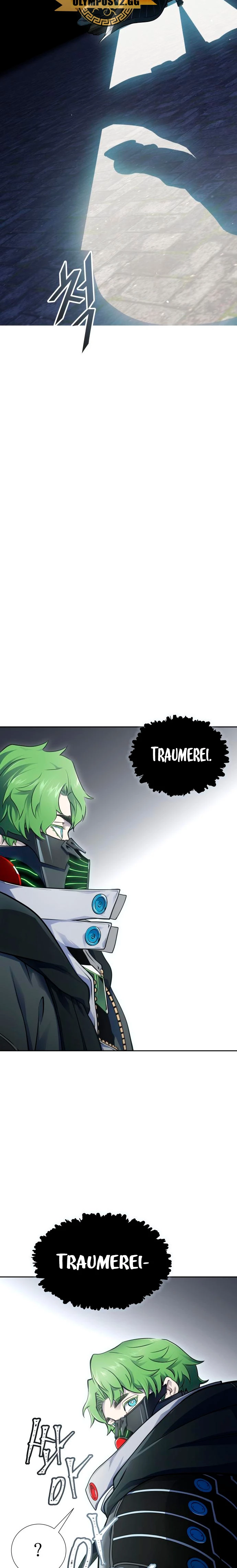 El irregular > Capitulo 595 > Page 251