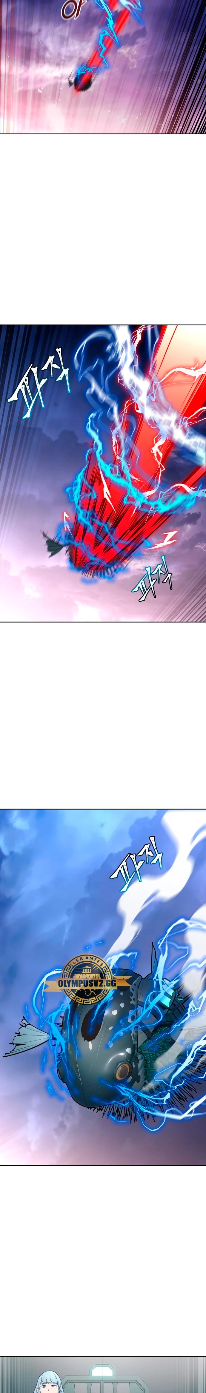 El irregular > Capitulo 597 > Page 361
