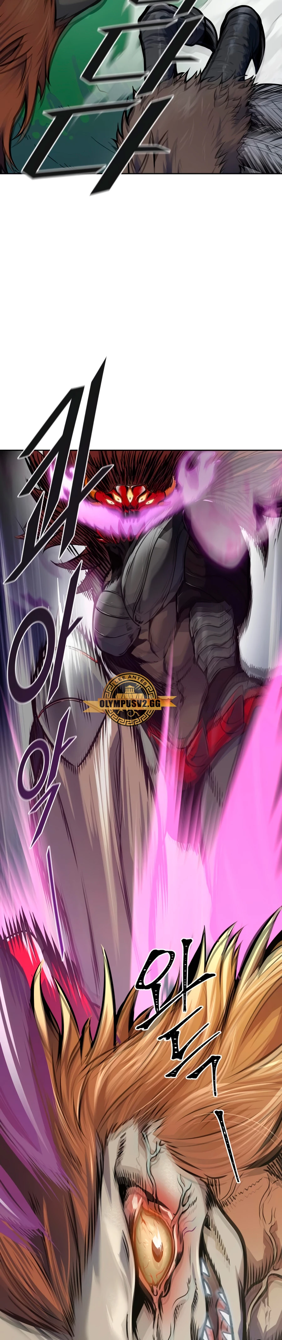 El irregular > Capitulo 598 > Page 421