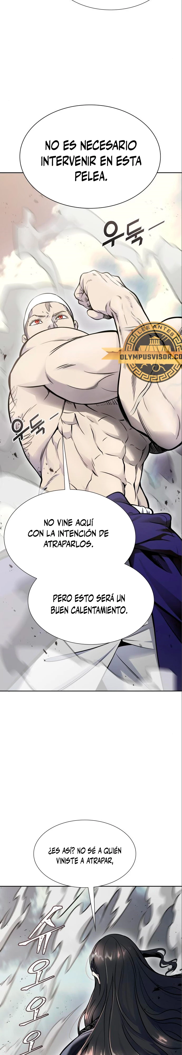 El irregular > Capitulo 599 > Page 61