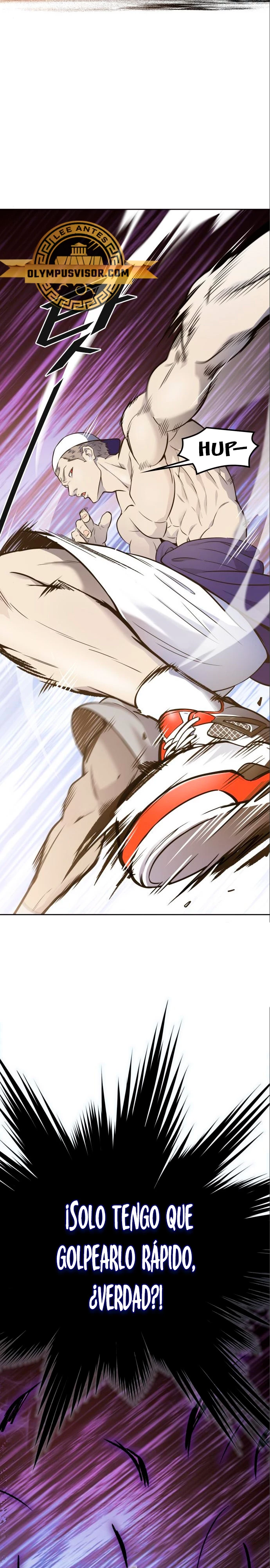El irregular > Capitulo 599 > Page 311