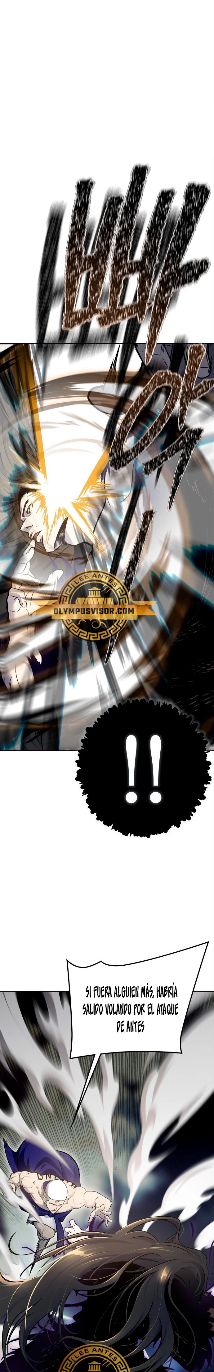 El irregular > Capitulo 599 > Page 351