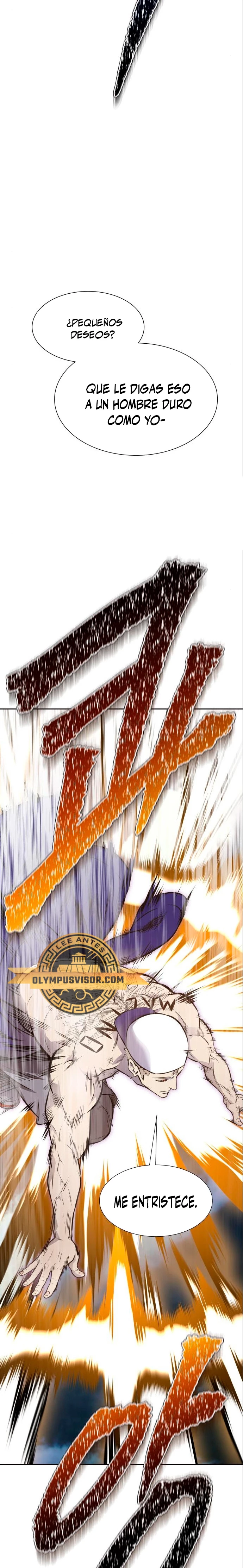 El irregular > Capitulo 599 > Page 451