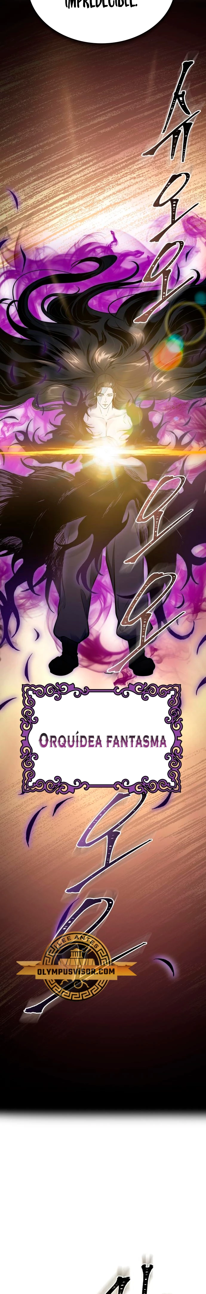El irregular > Capitulo 600 > Page 31