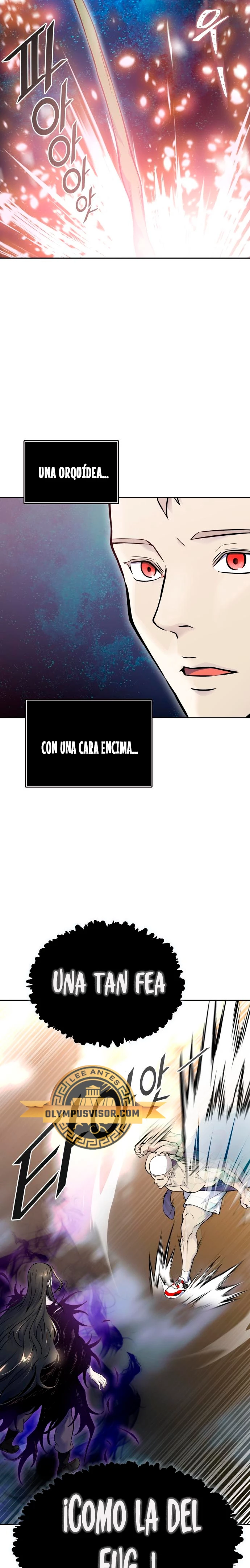 El irregular > Capitulo 600 > Page 51