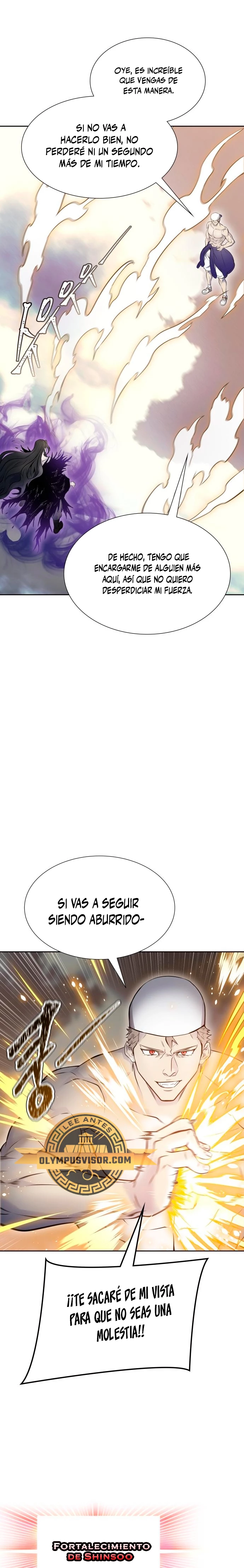 El irregular > Capitulo 600 > Page 181