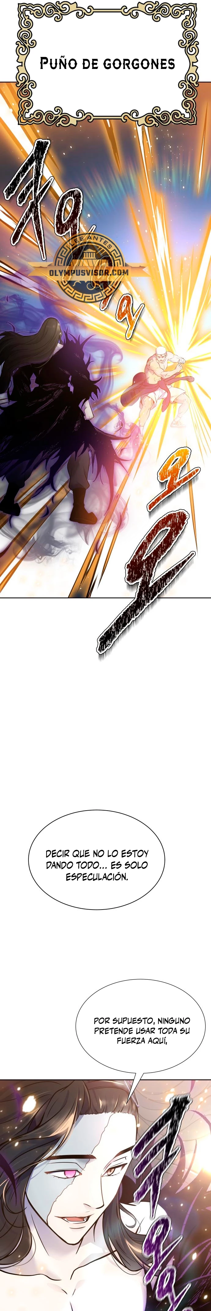 El irregular > Capitulo 600 > Page 201