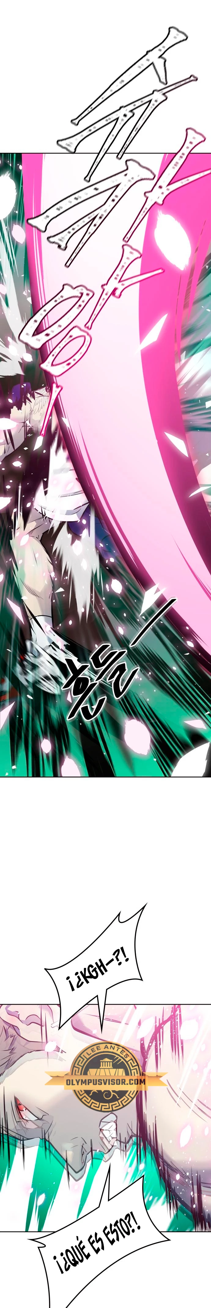 El irregular > Capitulo 600 > Page 221