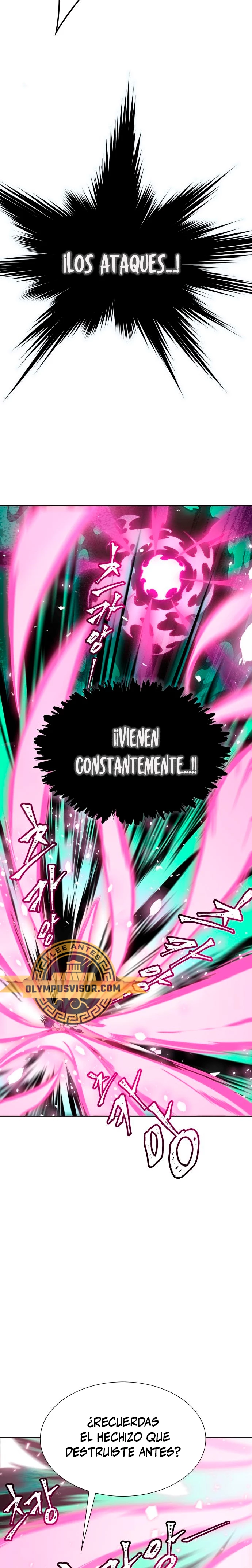 El irregular > Capitulo 600 > Page 231