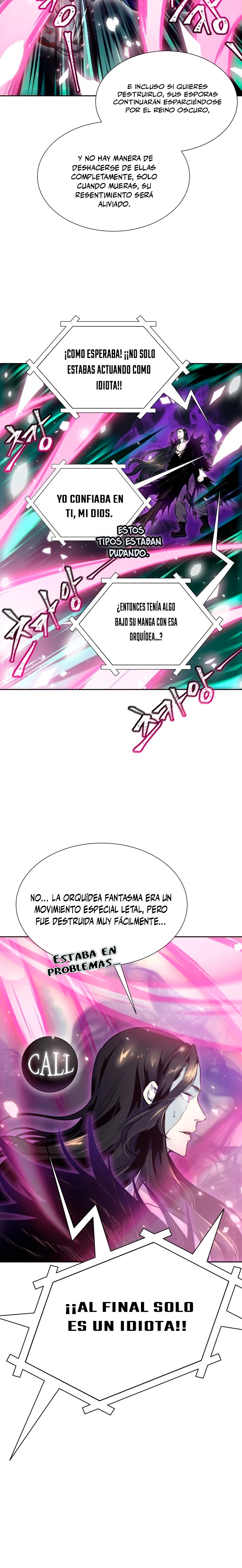 El irregular > Capitulo 600 > Page 271