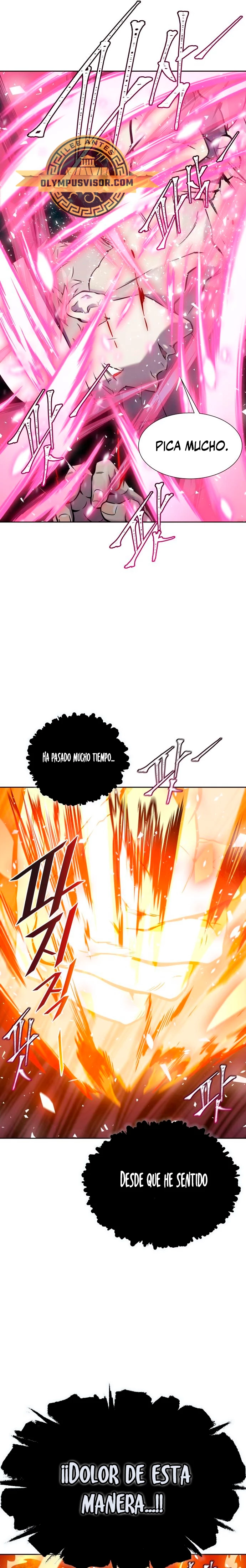 El irregular > Capitulo 600 > Page 331