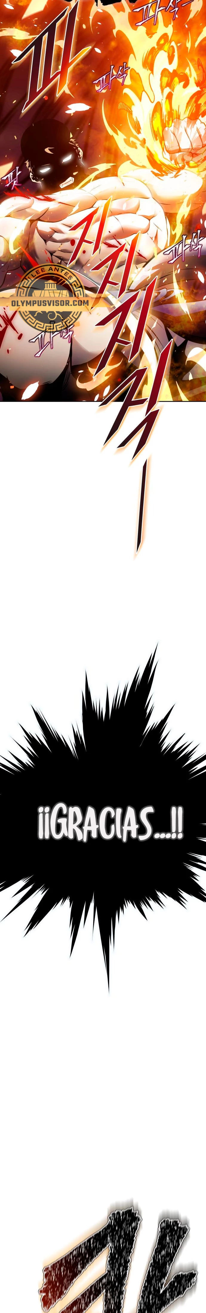 El irregular > Capitulo 600 > Page 341