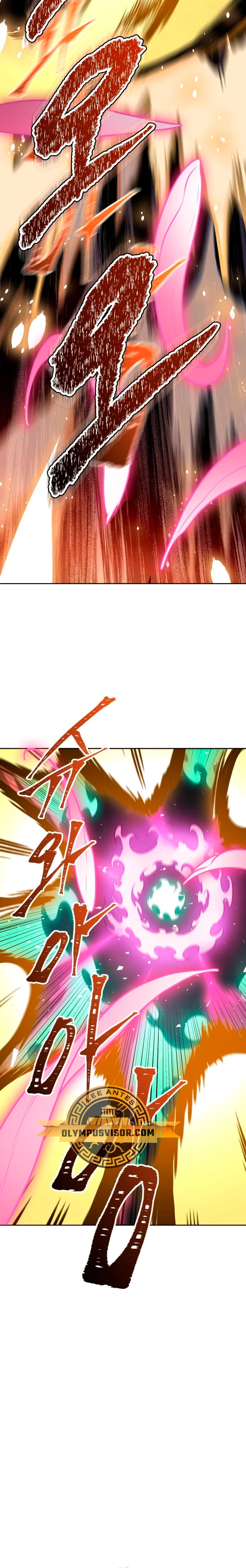 El irregular > Capitulo 600 > Page 381