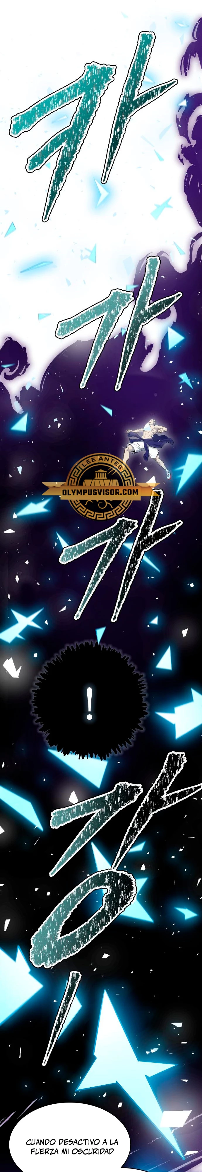 El irregular > Capitulo 601 > Page 131
