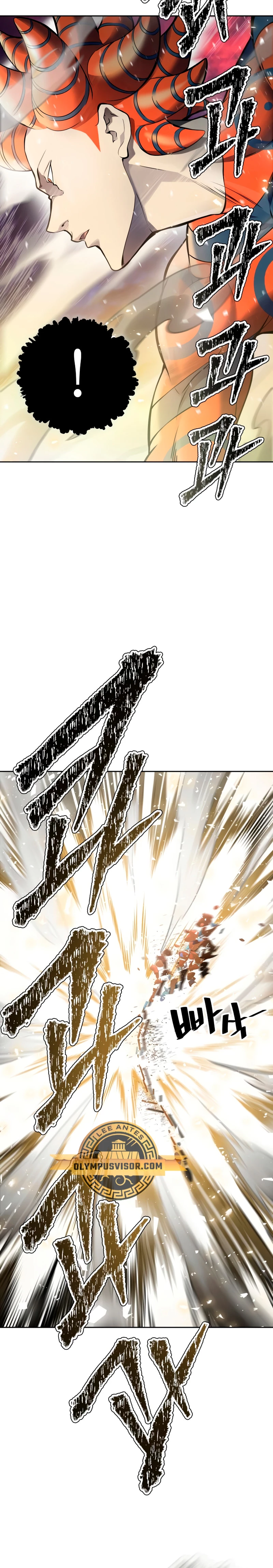 El irregular > Capitulo 602 > Page 501