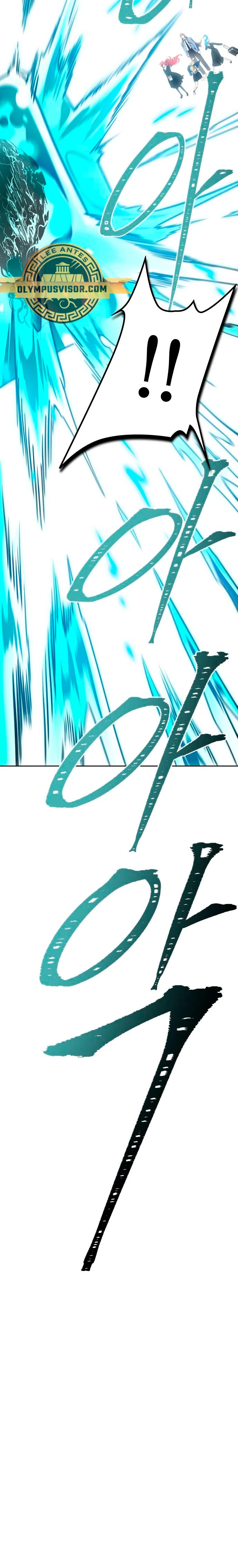El irregular > Capitulo 603 > Page 251