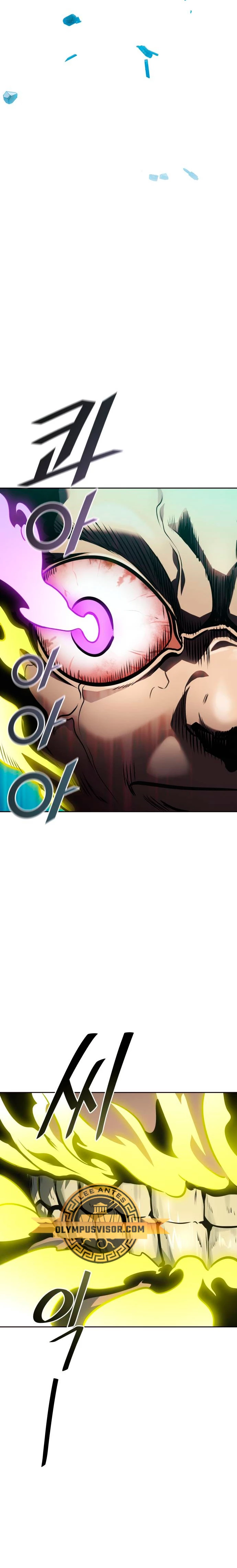 El irregular > Capitulo 603 > Page 371