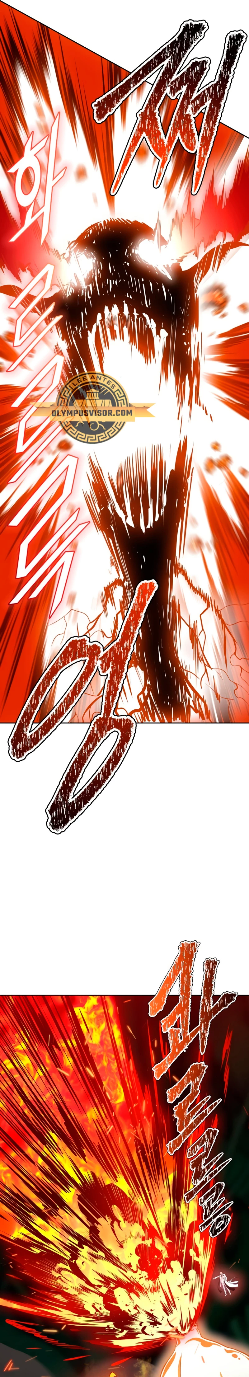 El irregular > Capitulo 604 > Page 261