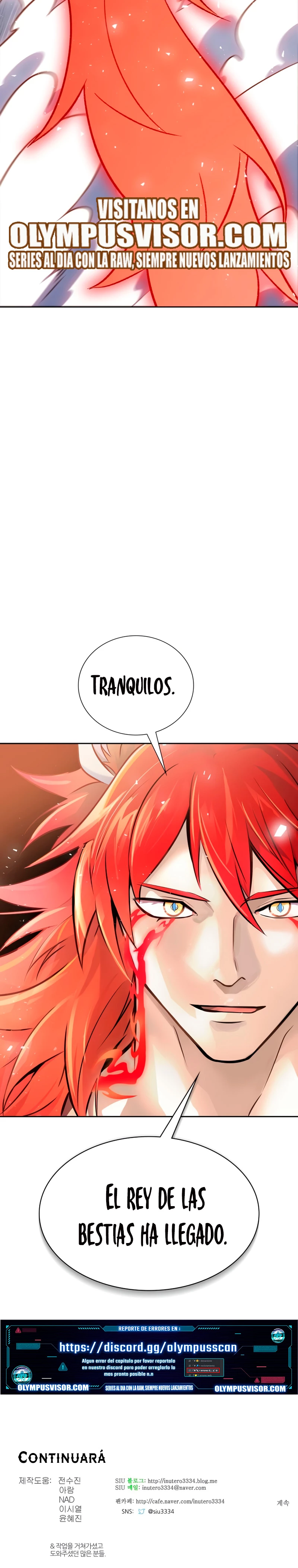El irregular > Capitulo 604 > Page 511