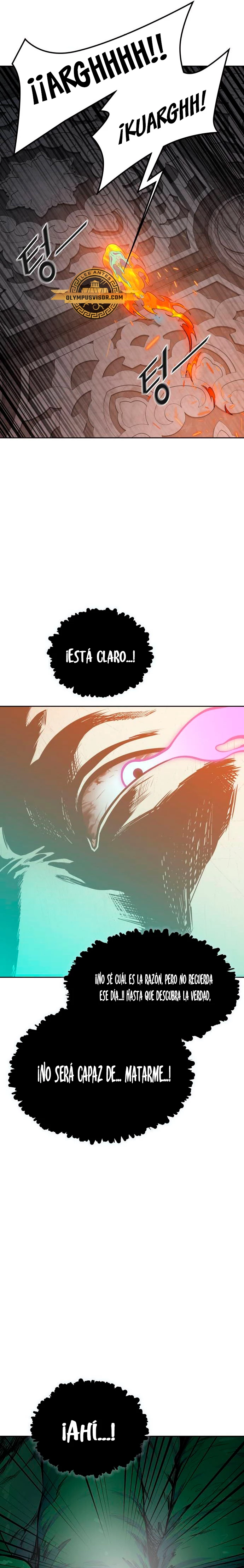 El irregular > Capitulo 605 > Page 201