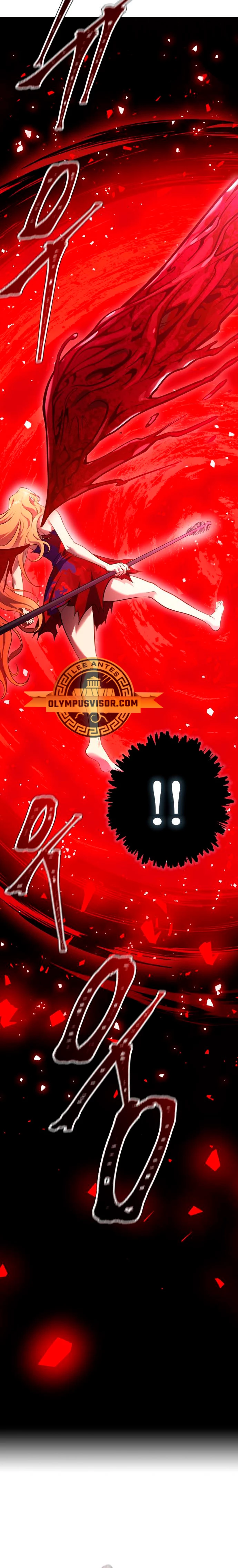 El irregular > Capitulo 608 > Page 311