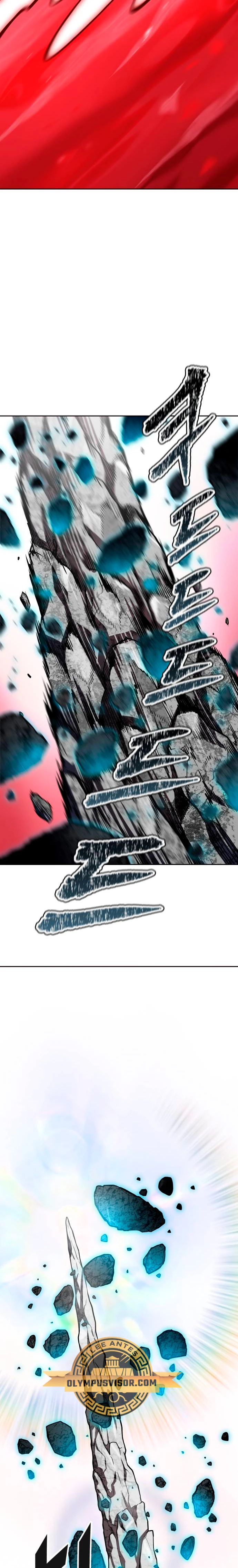 El irregular > Capitulo 608 > Page 341