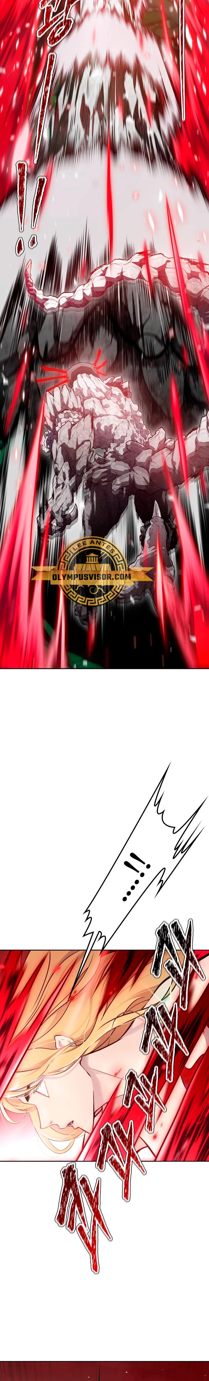 El irregular > Capitulo 608 > Page 381