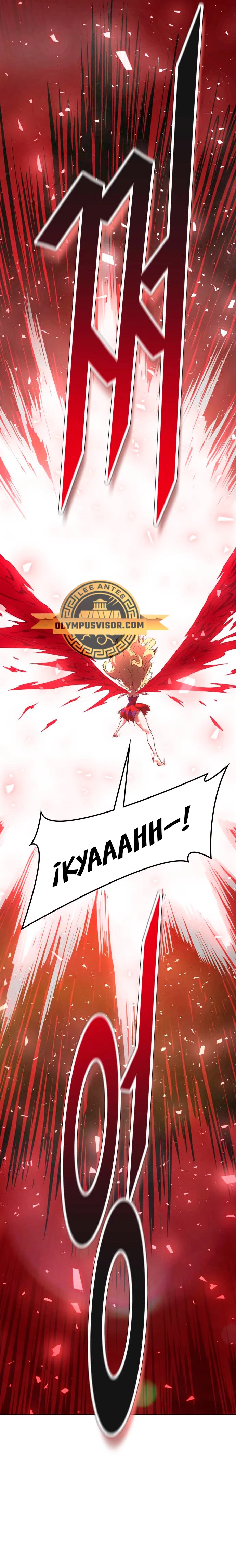 El irregular > Capitulo 608 > Page 391
