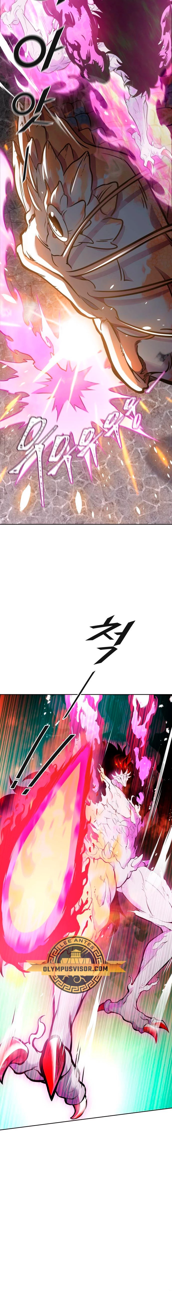 El irregular > Capitulo 609 > Page 371