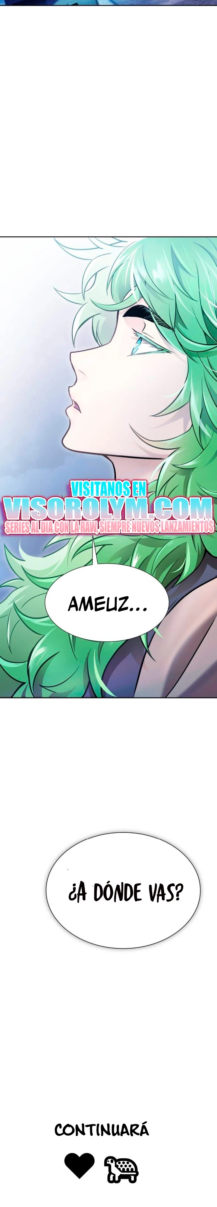 El irregular > Capitulo 619 > Page 491