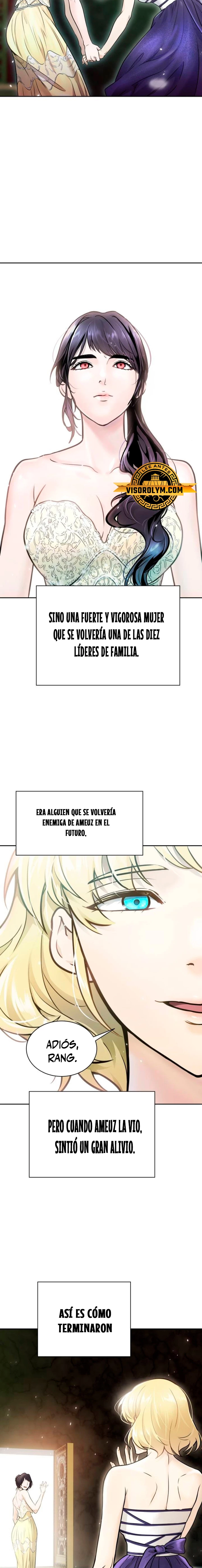 El irregular > Capitulo 619 > Page 351