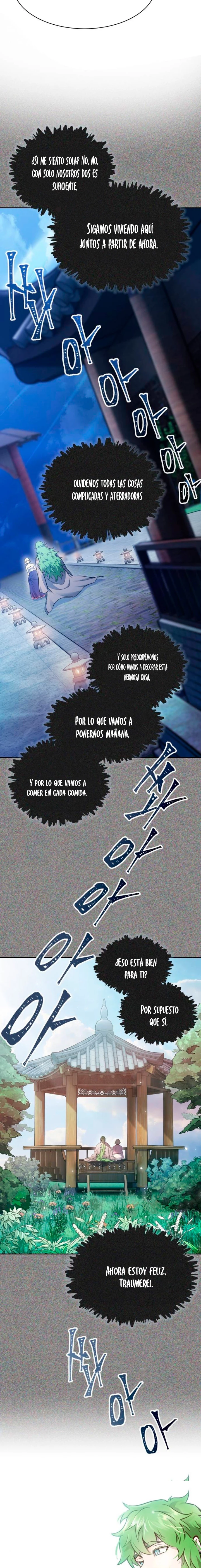 El irregular > Capitulo 620 > Page 181