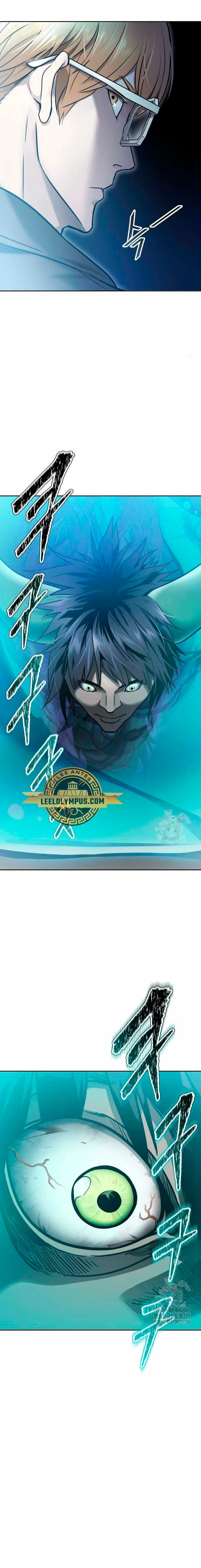 El irregular > Capitulo 621 > Page 321