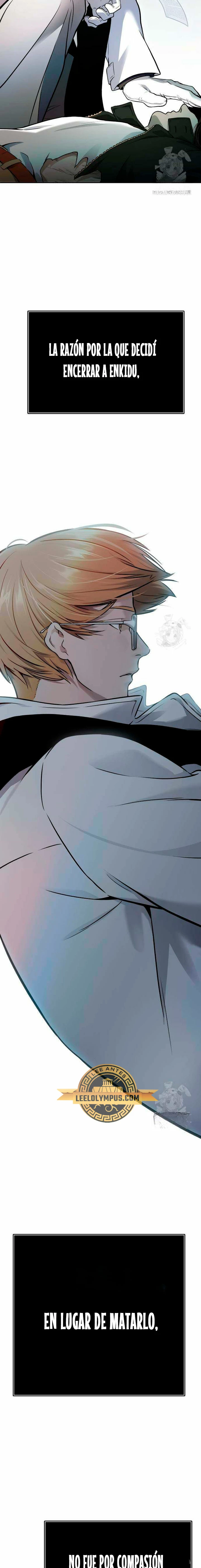 El irregular > Capitulo 621 > Page 361