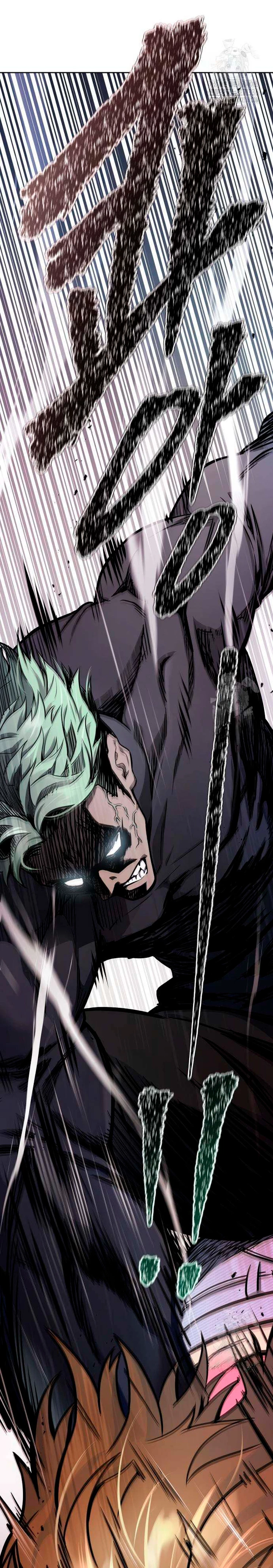 El irregular > Capitulo 622 > Page 331