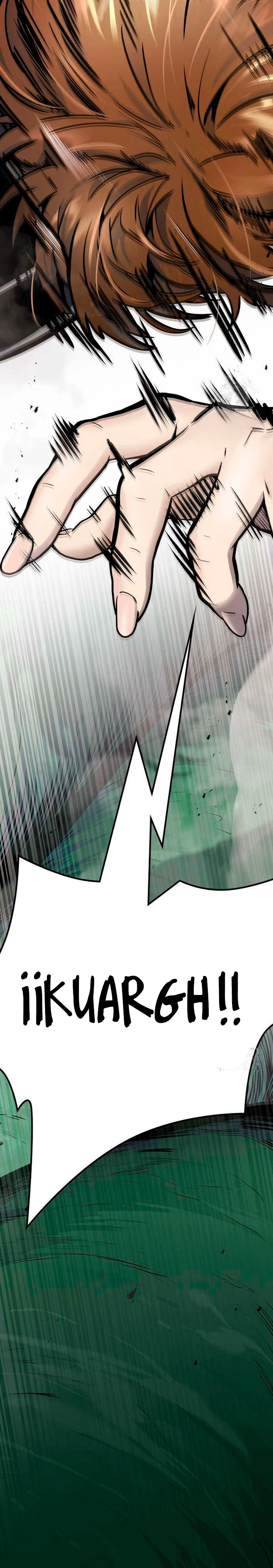 El irregular > Capitulo 622 > Page 341