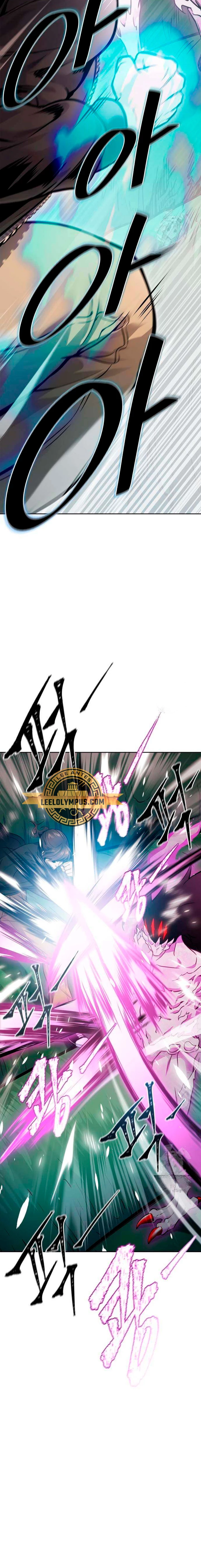 El irregular > Capitulo 623 > Page 211