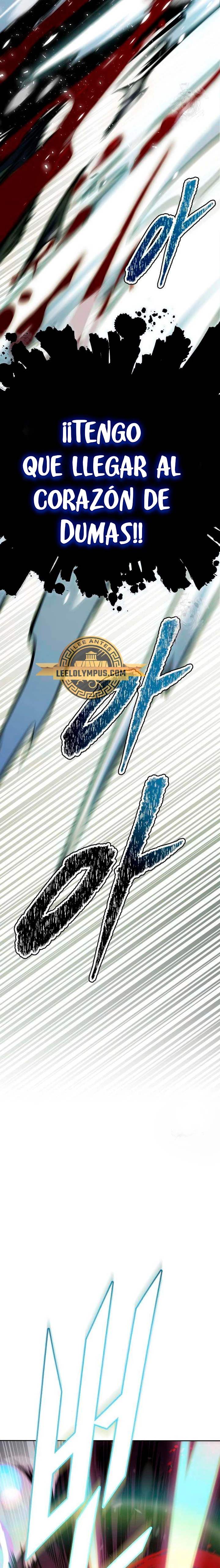 El irregular > Capitulo 623 > Page 301