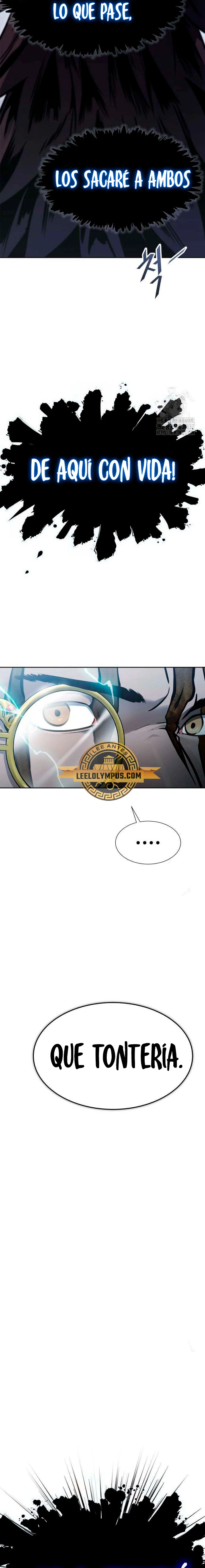 El irregular > Capitulo 624 > Page 71