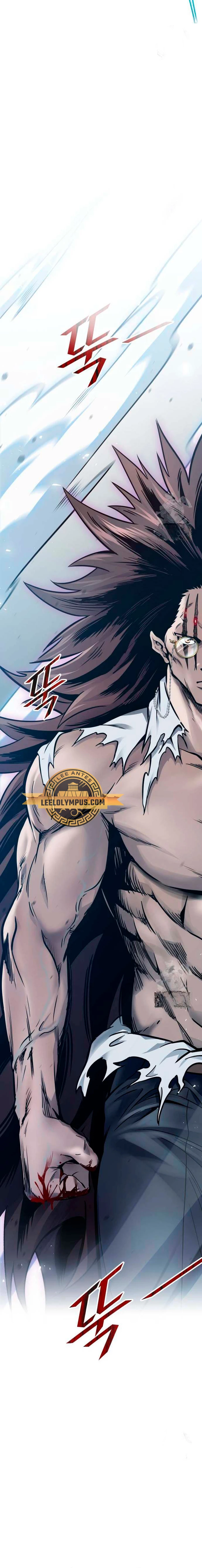 El irregular > Capitulo 625 > Page 521