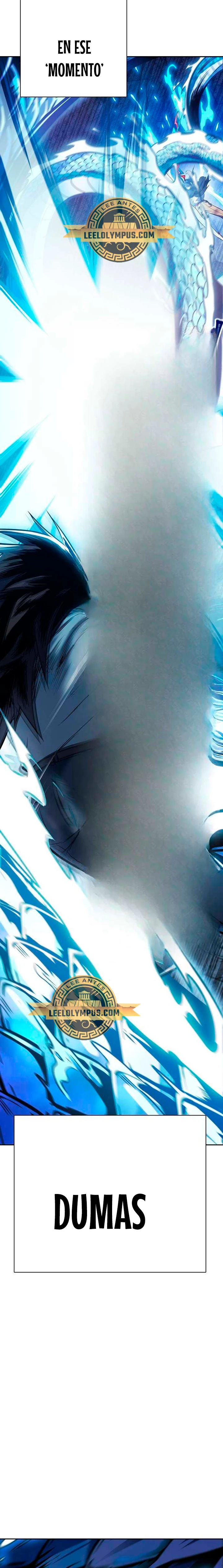 El irregular > Capitulo 625 > Page 411