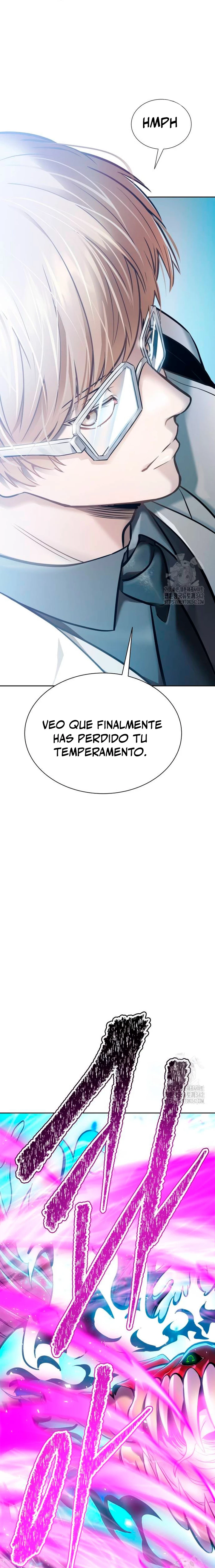 El irregular > Capitulo 628 > Page 61