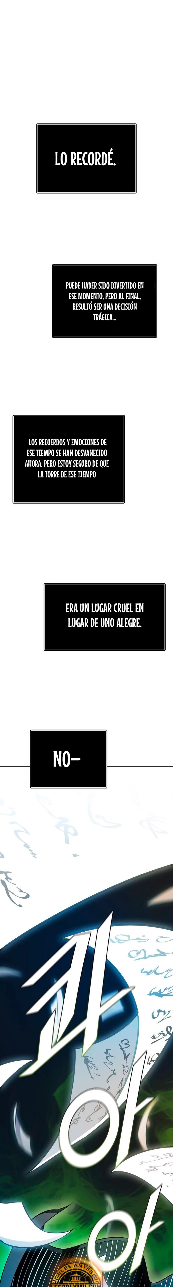 El irregular > Capitulo 631 > Page 151