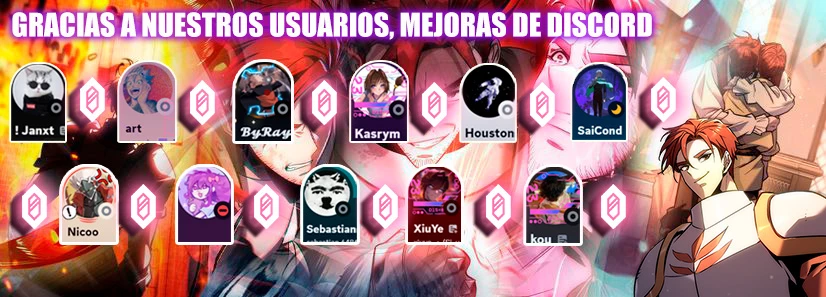 El irregular > Capitulo 631 > Page 391