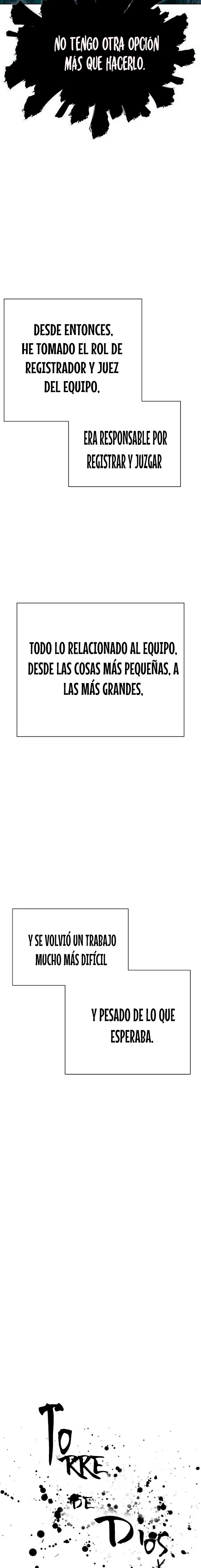 El irregular > Capitulo 632 > Page 141