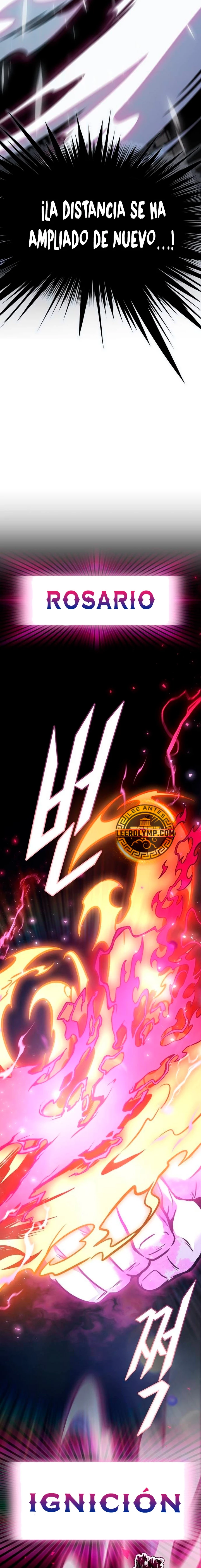 El irregular > Capitulo 633 > Page 301