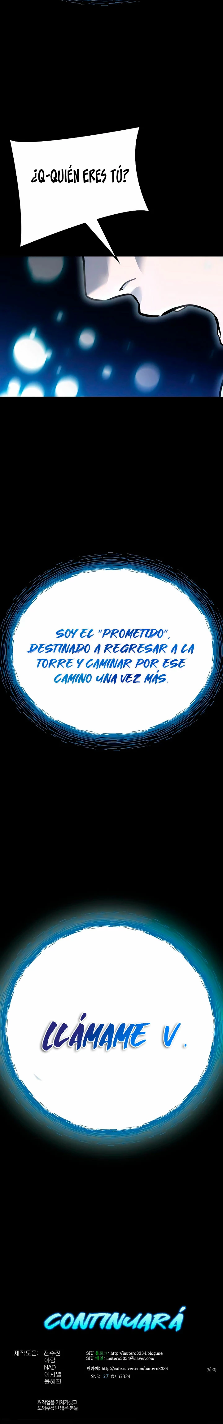 El irregular > Capitulo 636 > Page 1021