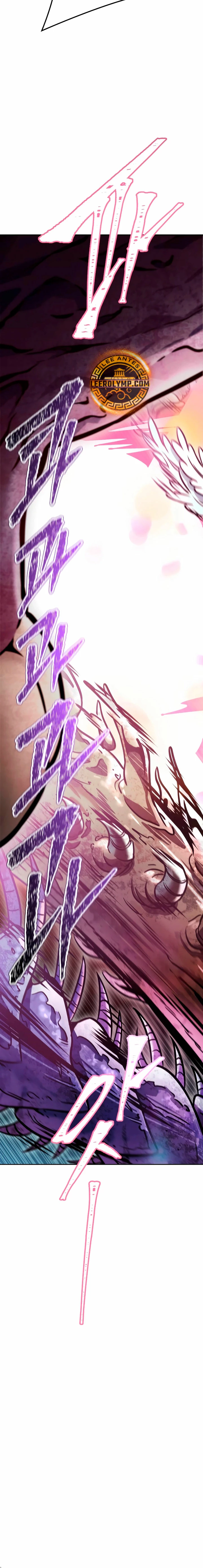 El irregular > Capitulo 636 > Page 361