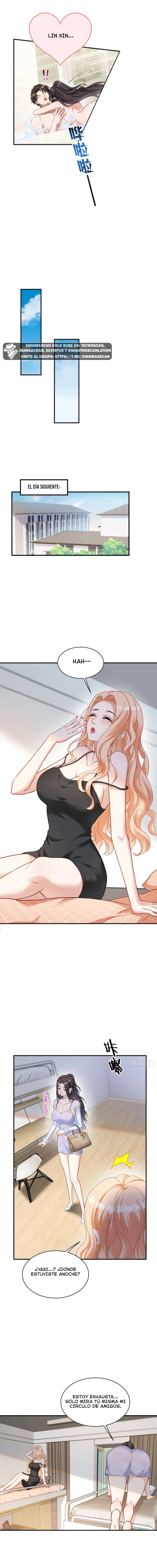 ¡Me cansé de ser un rastrero y Ahora soy Multimillonario! > Capitulo 45 > Page 81
