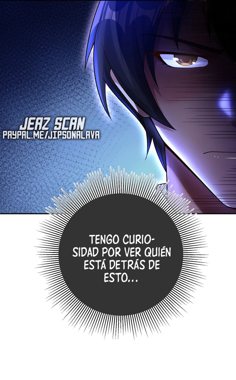 MI BELLA Y ADINERADA ESPOSA. > Capitulo 27 > Page 131